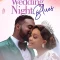 Wedding Night Blues (2024) Movie Download