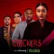 Checkers (2024) Movie Download