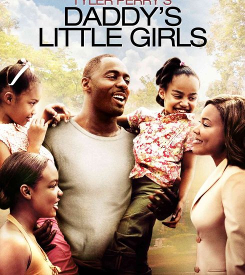 Daddy’s Little Girl Hollywood Movie Download
