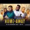 Home and Away Movie Download